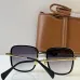 CELINE AAA+ Sunglasses #B51170