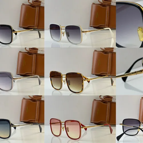 CELINE AAA+ Sunglasses #B51170