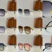 CELINE AAA+ Sunglasses #B51170