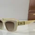 CELINE AAA+ Sunglasses #B51171