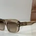 CELINE AAA+ Sunglasses #B51171
