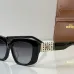 CELINE AAA+ Sunglasses #B51171