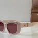 CELINE AAA+ Sunglasses #B51171