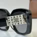 CELINE AAA+ Sunglasses #B51171