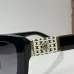 CELINE AAA+ Sunglasses #B51171