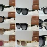 CELINE AAA+ Sunglasses #B51171