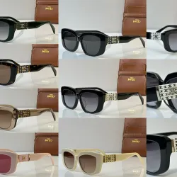 CELINE AAA+ Sunglasses #B51171