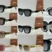CELINE AAA+ Sunglasses #B51171