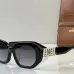 CELINE AAA+ Sunglasses #B51172