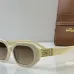 CELINE AAA+ Sunglasses #B51172