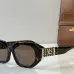 CELINE AAA+ Sunglasses #B51172