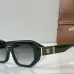 CELINE AAA+ Sunglasses #B51172