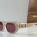 CELINE AAA+ Sunglasses #B51172