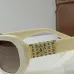 CELINE AAA+ Sunglasses #B51172