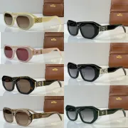 CELINE AAA+ Sunglasses #B51172