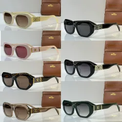 CELINE AAA+ Sunglasses #B51172
