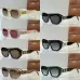 CELINE AAA+ Sunglasses #B51172