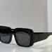 CELINE AAA+ Sunglasses #B51173