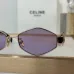 CELINE AAA+ Sunglasses #B51173