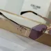 CELINE AAA+ Sunglasses #B51173