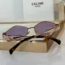 CELINE AAA+ Sunglasses #B51173