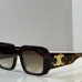 CELINE AAA+ Sunglasses #B51173