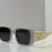CELINE AAA+ Sunglasses #B51173