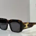 CELINE AAA+ Sunglasses #B51173