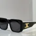 CELINE AAA+ Sunglasses #B51173