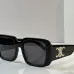 CELINE AAA+ Sunglasses #B51173