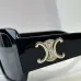 CELINE AAA+ Sunglasses #B51173