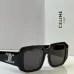 CELINE AAA+ Sunglasses #B51173