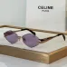 CELINE AAA+ Sunglasses #B51173