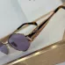 CELINE AAA+ Sunglasses #B51173