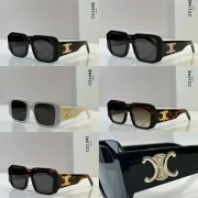 CELINE AAA+ Sunglasses #B51173