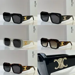 CELINE AAA+ Sunglasses #B51173