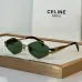 CELINE AAA+ Sunglasses #B51174
