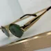 CELINE AAA+ Sunglasses #B51174