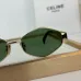 CELINE AAA+ Sunglasses #B51174