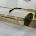 CELINE AAA+ Sunglasses #B51174