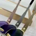 CELINE AAA+ Sunglasses #B51174