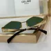 CELINE AAA+ Sunglasses #B51174
