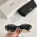 CELINE AAA+ Sunglasses #B53296