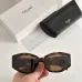 CELINE AAA+ Sunglasses #B53296