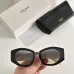 CELINE AAA+ Sunglasses #B53296