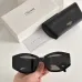 CELINE AAA+ Sunglasses #B53296