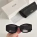 CELINE AAA+ Sunglasses #B53296