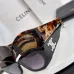 CELINE AAA+ Sunglasses #B53296