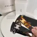 CELINE AAA+ Sunglasses #B53296