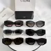 CELINE AAA+ Sunglasses #B53296